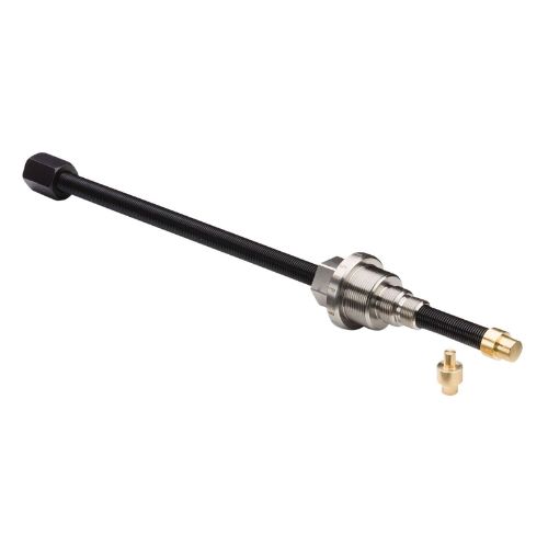 BANISH SUPPRESSORS 4959