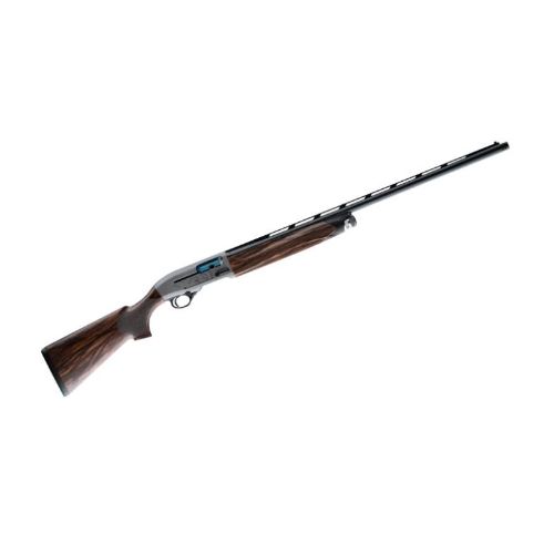 BERETTA A400 XCEL SPORTING KO