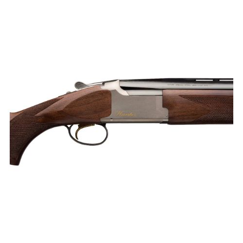 BROWNING CITORI HUNTER GRADE