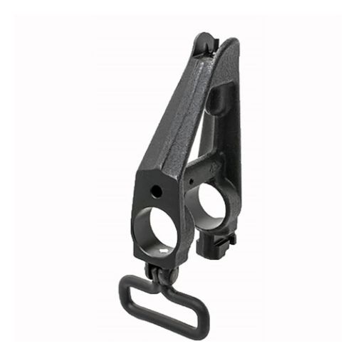 CMMG FRONT SIGHT BASE ASSEMBLY