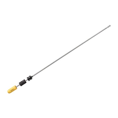 CVA ULTIMATE RANGE ROD