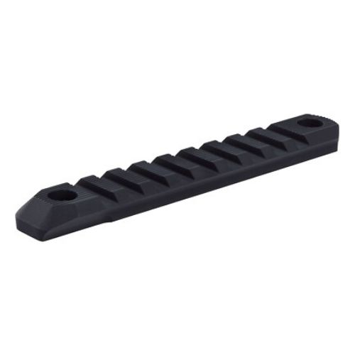 BROWNING BUCK MARK SCOPE BASE