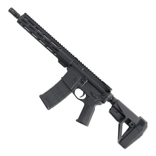 COLT M4 PISTOL 5.56 11.5"