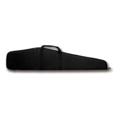 BULLDOG RIFLE CASE 40" BLACK
