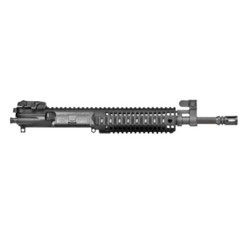 COLT LE6943CK UPPER RECEIVER