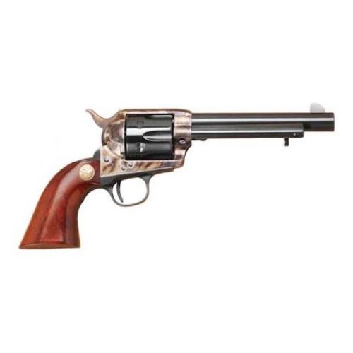 CIMARRON P-MODEL 32/20