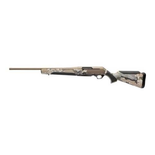 BROWNING BAR MK4 SPEED 30-06