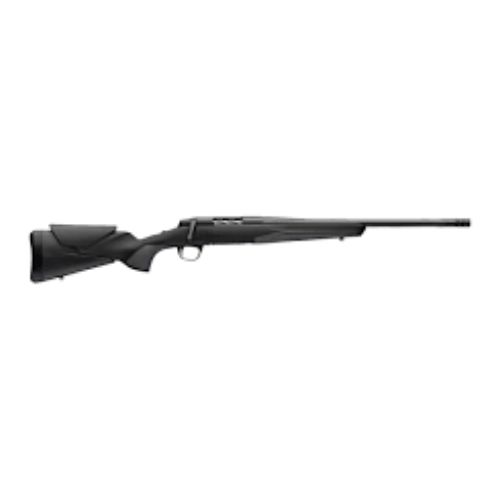 BROWNING X-BOLT 2 HUNTER COMP