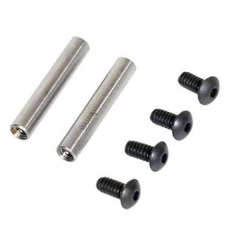 CMMG ZEROED ANTI-WALK TRIGGER