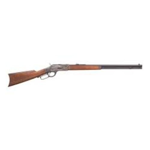 CIMARRON 1873 SPORTING 44/40