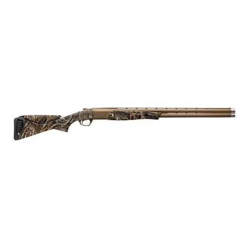 BROWNING CYNERGY WICKED WING