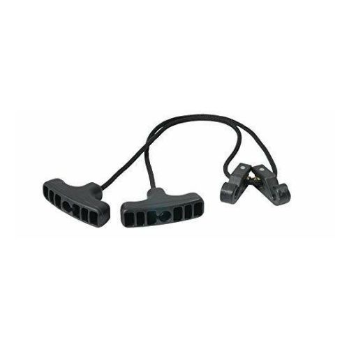 CENTERPOINT XBOW ROPE COCKER