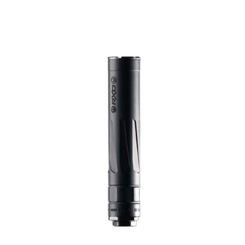 DEAD AIR SILENCERS RXD22TI