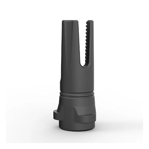 BREEK ARMS 3QD SCORCH 3 PRONG