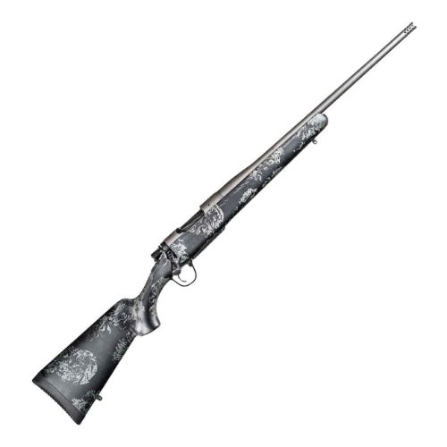 CHRISTENSEN MESA FFT 7MM PRC