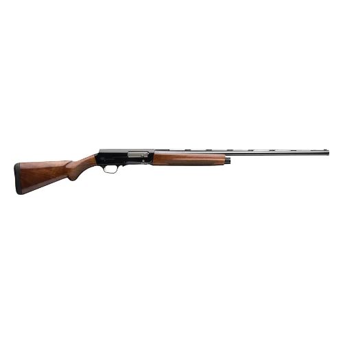 BROWNING A5 LIGHTNING 20GA 3"