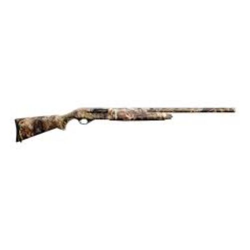 CHARLES DALY 601 12GA 3" 28"VR