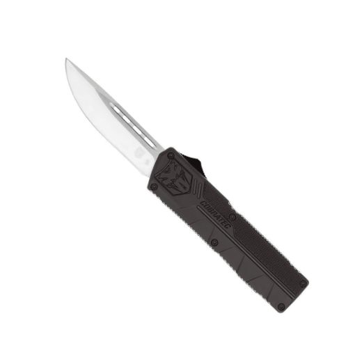 COBRATEC LIGHTWEIGHT OTF