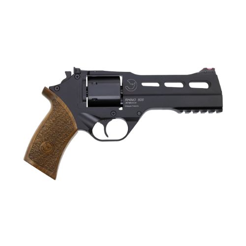 CHIAPPA RHINO 50SA 357MAG