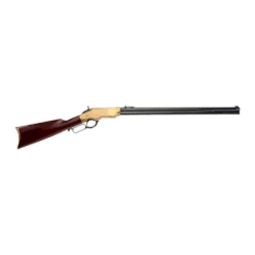 CIMARRON HENRY CIVILIAN 44/40