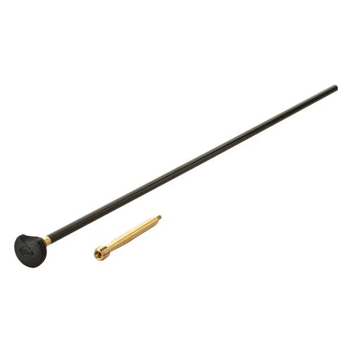 CVA RAMROD PALMSAVER 50CAL