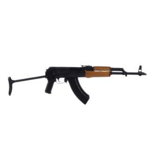 CENTURY ARMS UNDERFOLDER AK47
