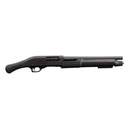 CHIAPPA HONCHO PUMP 12GA.