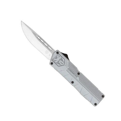 COBRATEC LIGHTWEIGHT OTF