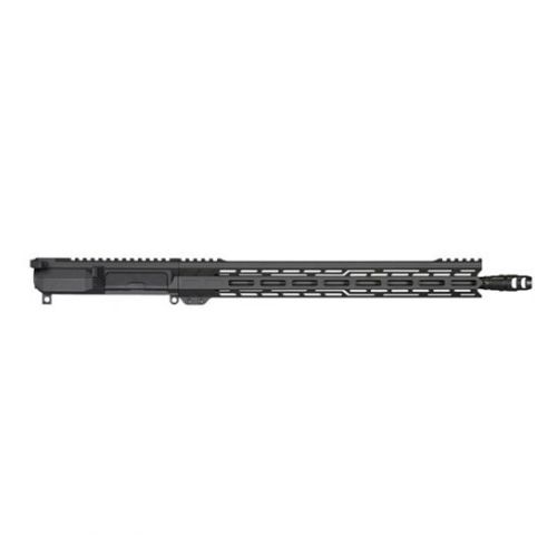 CMMG COMPLETE UPPER GROUP