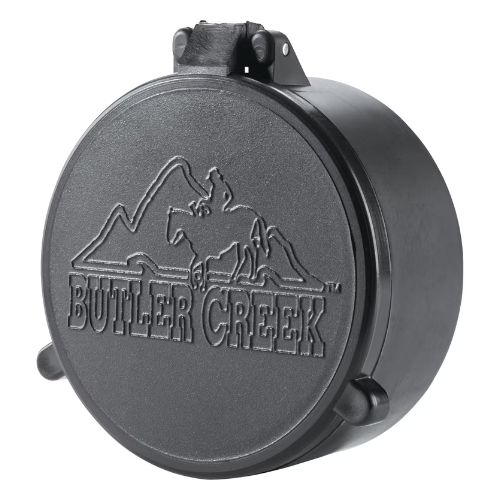 BUTLER CREEK FLIP OPEN