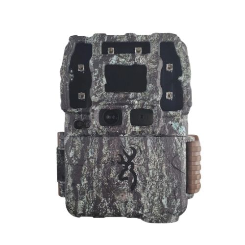 BROWNING TRAIL CAM STRIKE