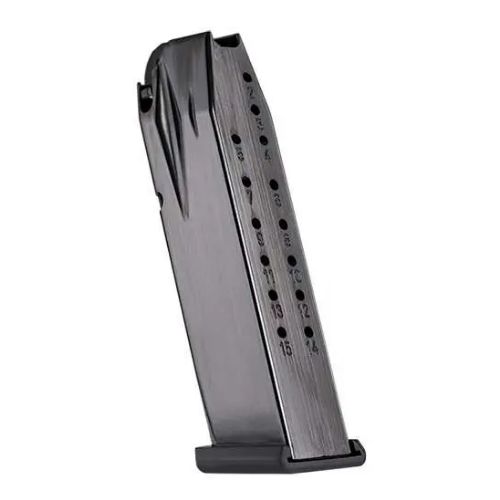 CANIK MAG TP9 FULL SIZE 9MM