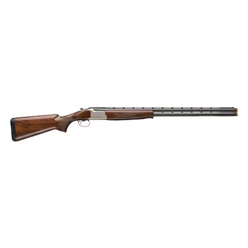 BROWNING CITORI CXS WHITE 12GA
