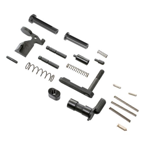 CMMG LOWER PARTS KIT FOR AR-15