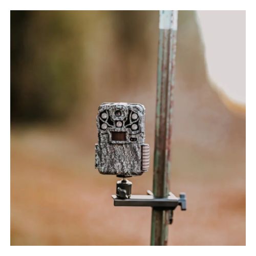 BROWNING TRAIL CAM T-POST