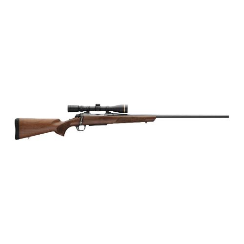 BROWNING AB3 HUNTER 270WSM