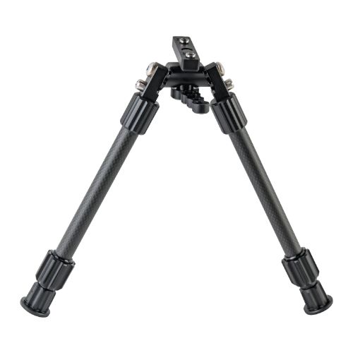 CALDWELL BIPOD ACCUMAX 9"-13"
