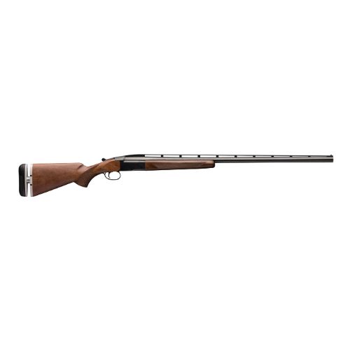 BROWNING BT-99 MICRO 12GA 32"