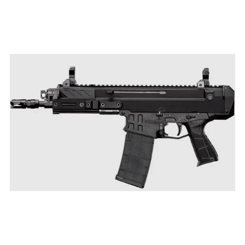 CZ BREN 2 MS PISTOL 7.62X39