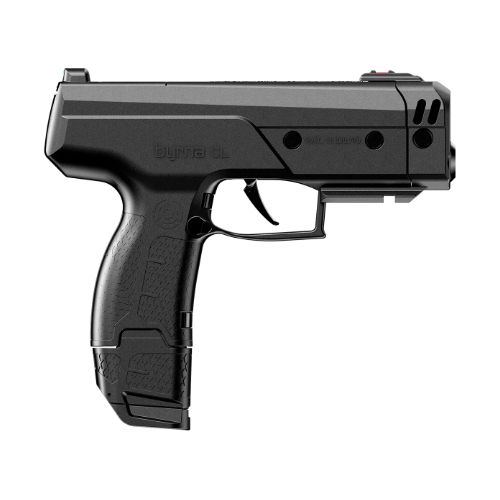 BYRNA CL-XL UNIVERSAL KIT