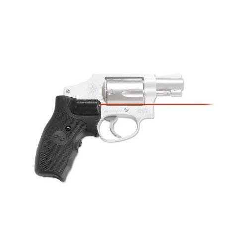 CRIMSON TRACE LASER LASERGRIP