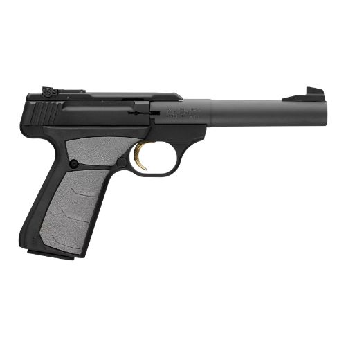 BROWNING BUCK MARK CAMPER UFX