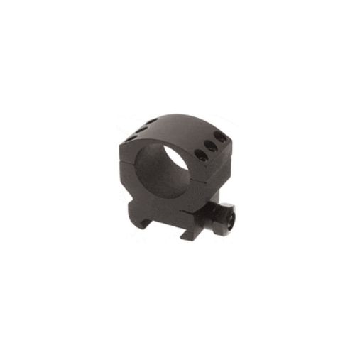BURRIS RINGS XTR TACTICAL 30MM
