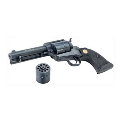 CHIAPPA SAA22-10 22LR/22WMR