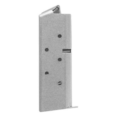 COLT MAGAZINE GOVERNMENT &