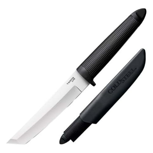COLD STEEL TANTO LITE 6" TANTO