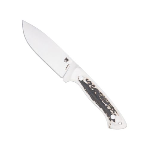 COBRATEC TWIN MOUNTAIN 4"