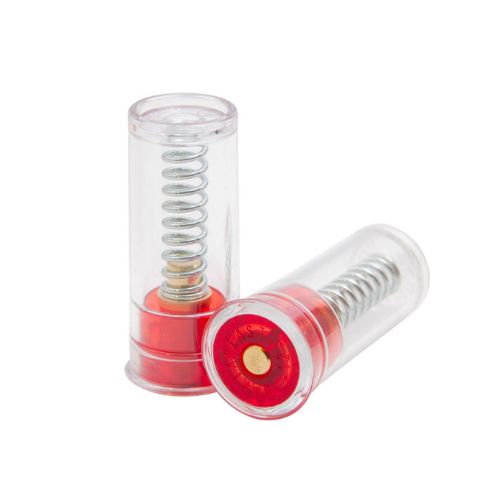CARLSONS SNAP CAP 12GA