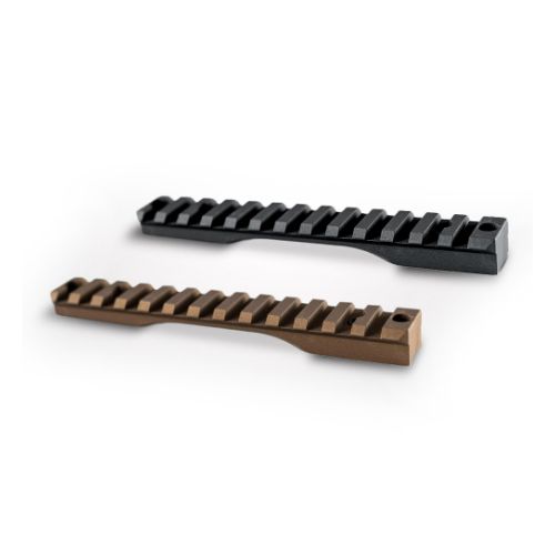 CHRISTENSEN SCOPE BASE 1-PIECE