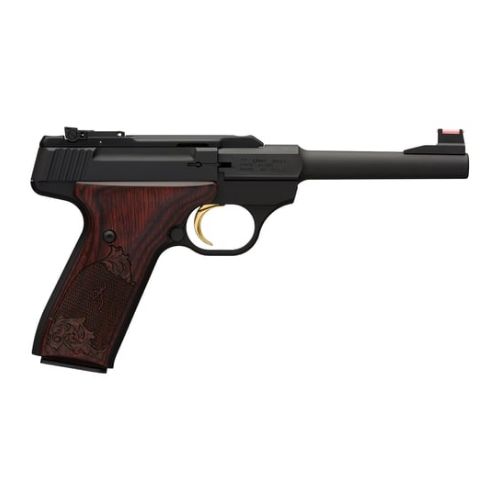 BROWNING BUCK MARK CHALLENGE